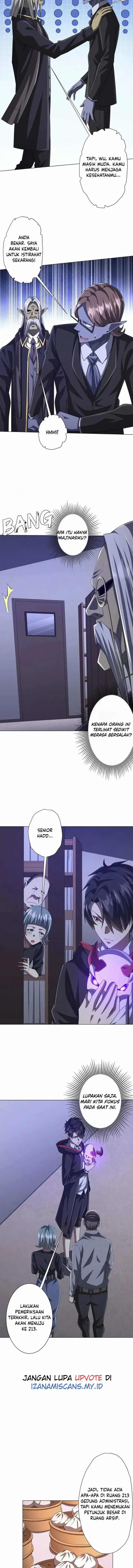 image-komik-it-all-starts-with-trillions-of-nether-currency-chapter-96-2/20