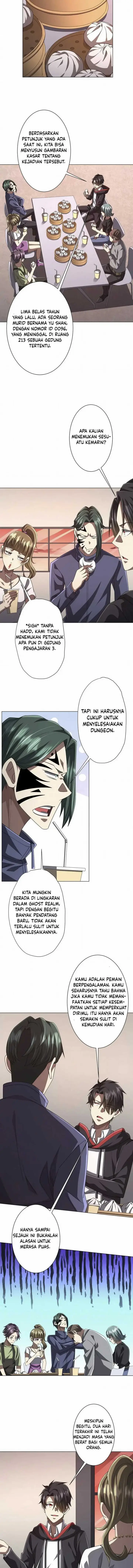 image-komik-it-all-starts-with-trillions-of-nether-currency-chapter-96-4/20