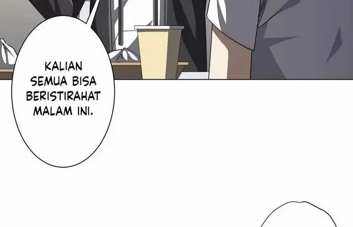 image-komik-it-all-starts-with-trillions-of-nether-currency-chapter-96-5/20