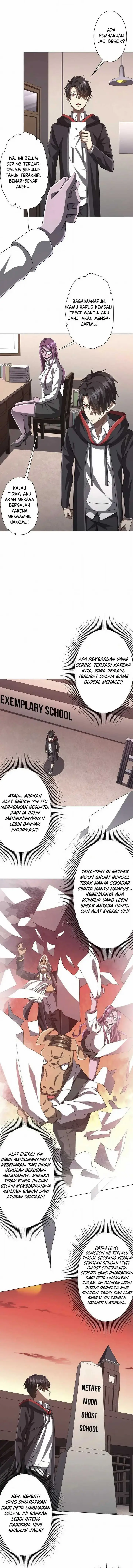 image-komik-it-all-starts-with-trillions-of-nether-currency-chapter-96-8/20