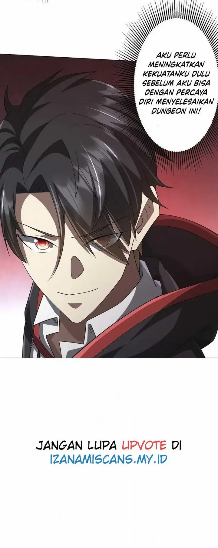 image-komik-it-all-starts-with-trillions-of-nether-currency-chapter-96-9/20