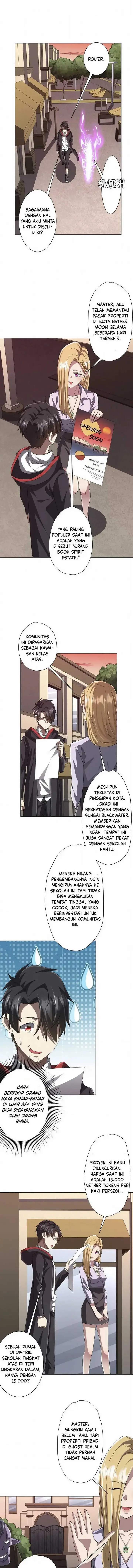 image-komik-it-all-starts-with-trillions-of-nether-currency-chapter-96-10/20