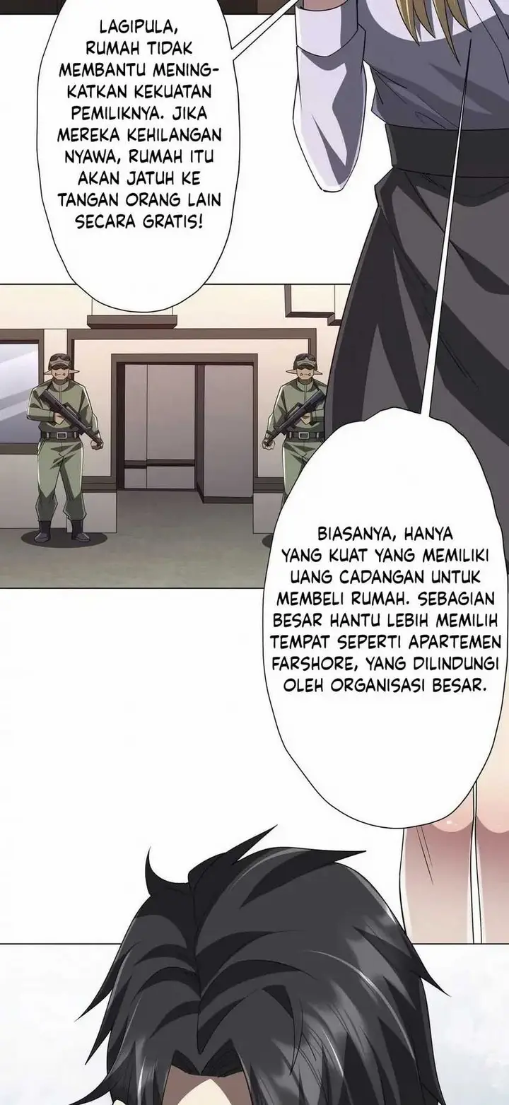 image-komik-it-all-starts-with-trillions-of-nether-currency-chapter-96-11/20