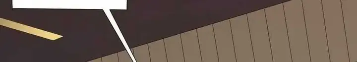 image-komik-it-all-starts-with-trillions-of-nether-currency-chapter-96-13/20