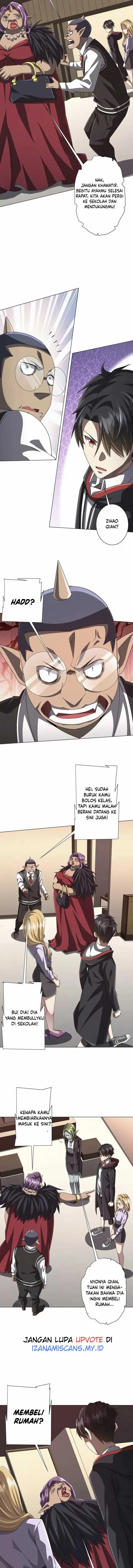 image-komik-it-all-starts-with-trillions-of-nether-currency-chapter-96-14/20