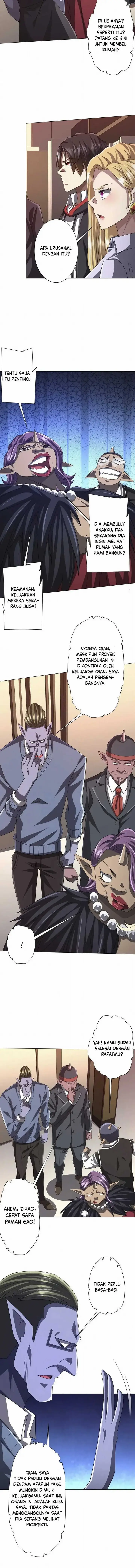 image-komik-it-all-starts-with-trillions-of-nether-currency-chapter-96-16/20