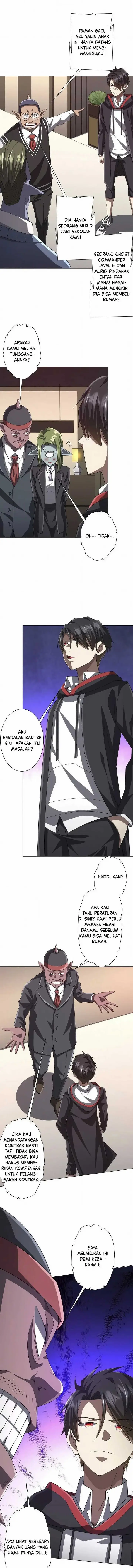 image-komik-it-all-starts-with-trillions-of-nether-currency-chapter-96-17/20