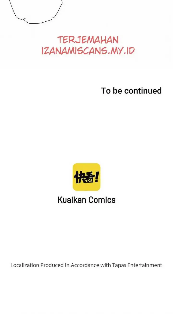 image-komik-it-all-starts-with-trillions-of-nether-currency-chapter-96-18/20