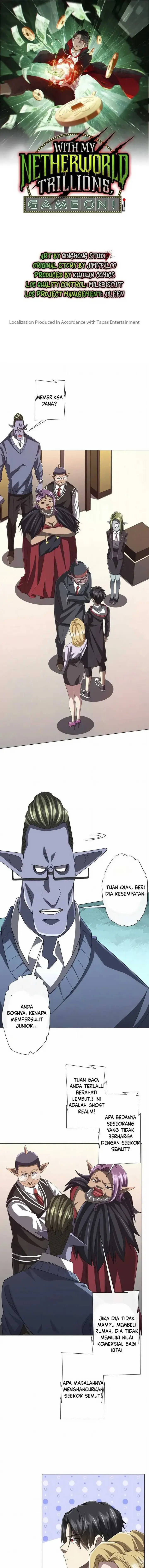 image-komik-it-all-starts-with-trillions-of-nether-currency-chapter-97-1/17