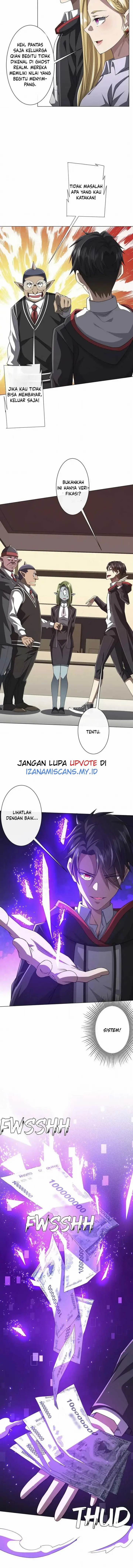 image-komik-it-all-starts-with-trillions-of-nether-currency-chapter-97-2/17