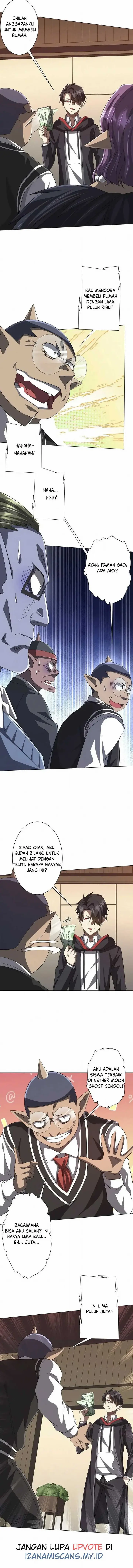 image-komik-it-all-starts-with-trillions-of-nether-currency-chapter-97-4/17