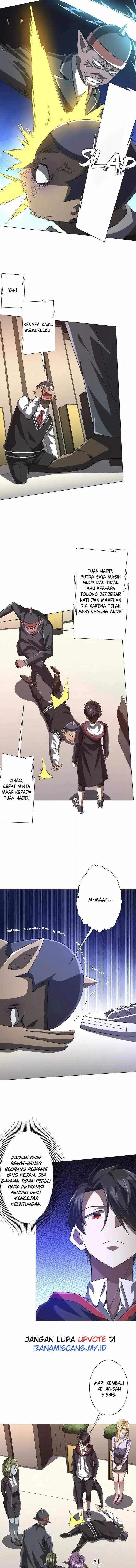 image-komik-it-all-starts-with-trillions-of-nether-currency-chapter-97-8/17
