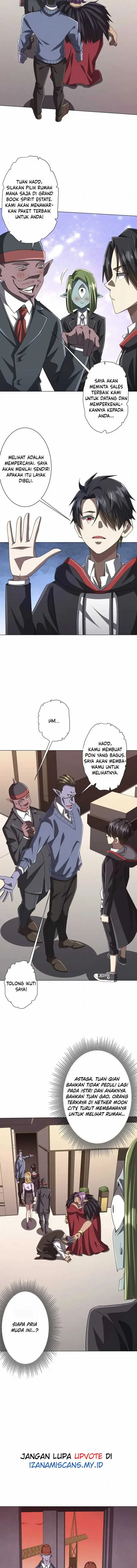 image-komik-it-all-starts-with-trillions-of-nether-currency-chapter-97-9/17