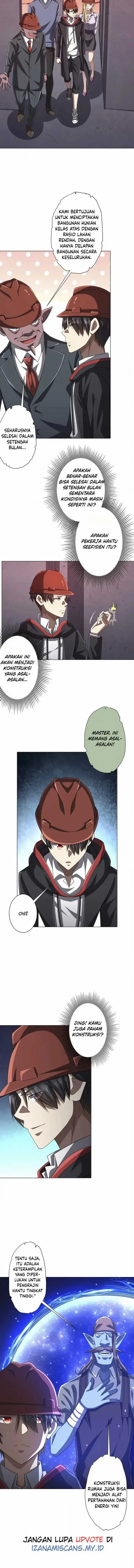 image-komik-it-all-starts-with-trillions-of-nether-currency-chapter-97-10/17
