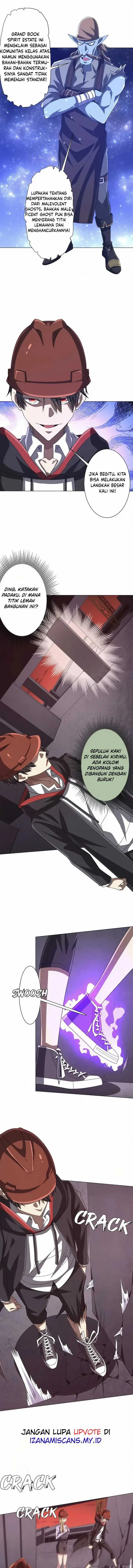 image-komik-it-all-starts-with-trillions-of-nether-currency-chapter-97-11/17