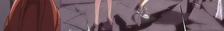 image-komik-it-all-starts-with-trillions-of-nether-currency-chapter-97-12/17
