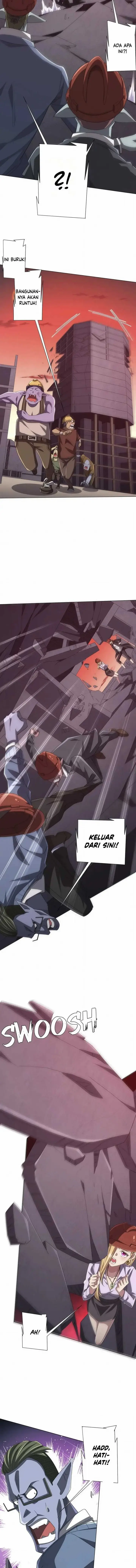 image-komik-it-all-starts-with-trillions-of-nether-currency-chapter-97-13/17