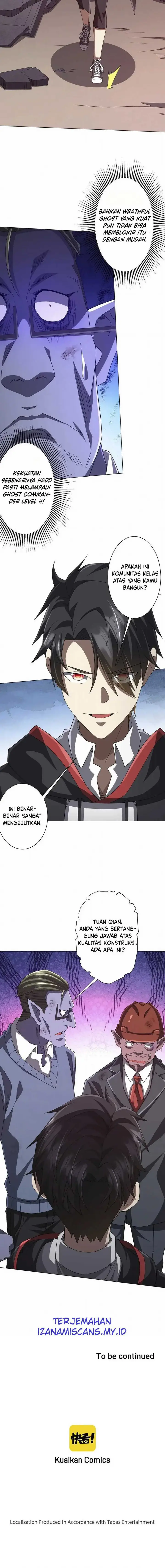 image-komik-it-all-starts-with-trillions-of-nether-currency-chapter-97-15/17