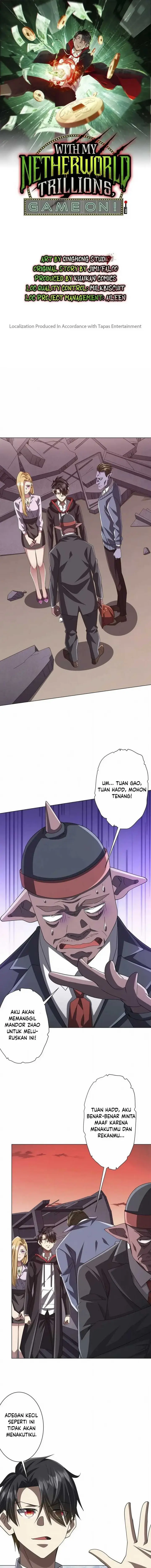 image-komik-it-all-starts-with-trillions-of-nether-currency-chapter-98-1/18