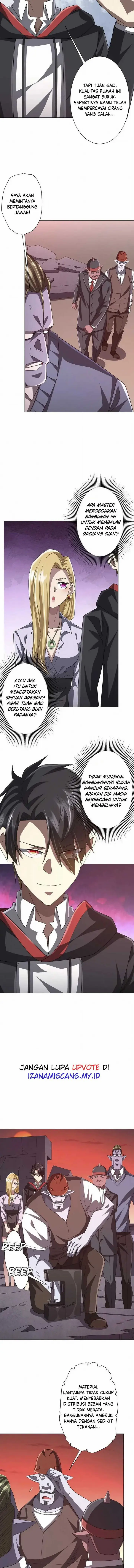 image-komik-it-all-starts-with-trillions-of-nether-currency-chapter-98-2/18