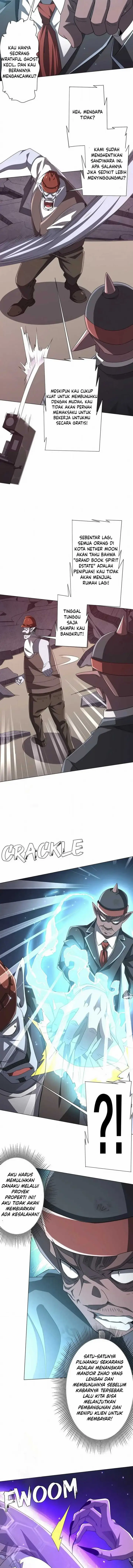image-komik-it-all-starts-with-trillions-of-nether-currency-chapter-98-5/18