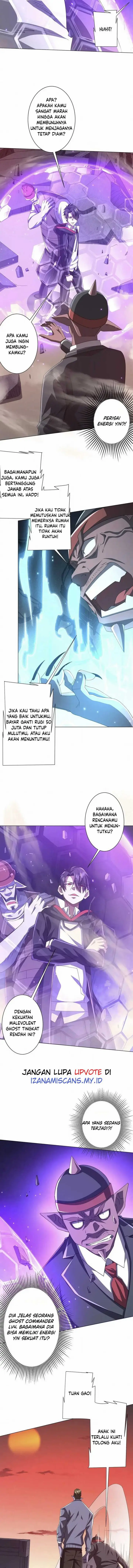 image-komik-it-all-starts-with-trillions-of-nether-currency-chapter-98-7/18