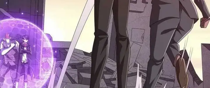 image-komik-it-all-starts-with-trillions-of-nether-currency-chapter-98-8/18