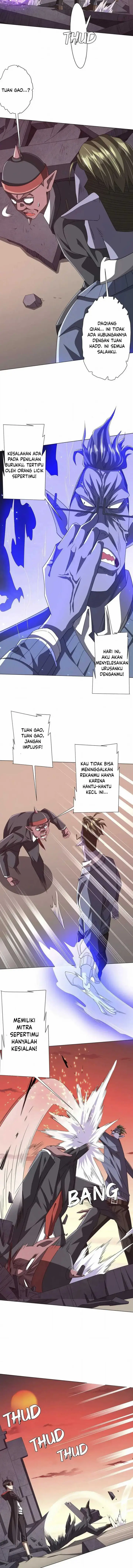 image-komik-it-all-starts-with-trillions-of-nether-currency-chapter-98-9/18