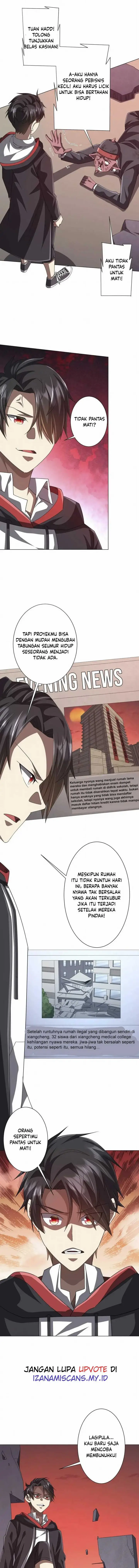 image-komik-it-all-starts-with-trillions-of-nether-currency-chapter-98-11/18