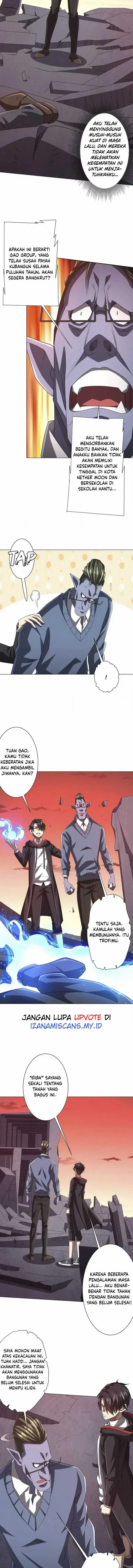 image-komik-it-all-starts-with-trillions-of-nether-currency-chapter-98-13/18