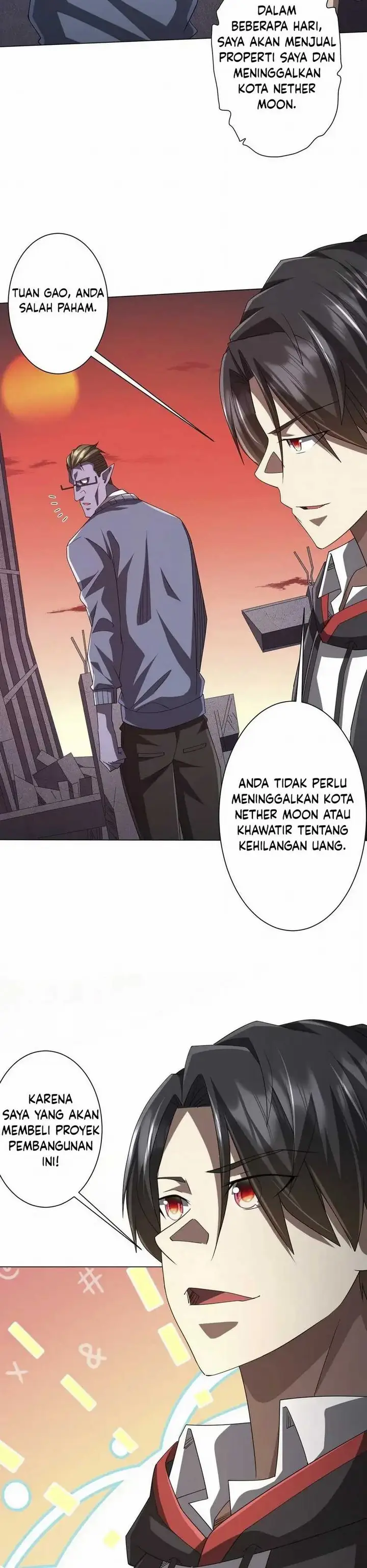 image-komik-it-all-starts-with-trillions-of-nether-currency-chapter-98-14/18