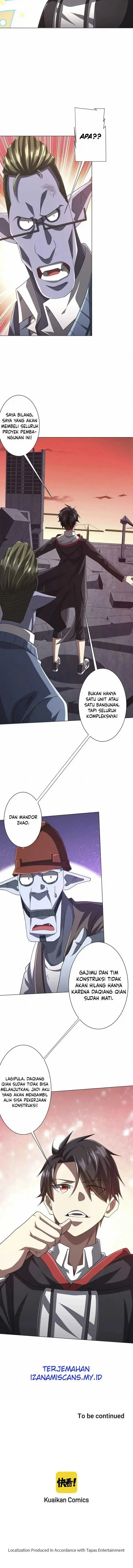 image-komik-it-all-starts-with-trillions-of-nether-currency-chapter-98-15/18