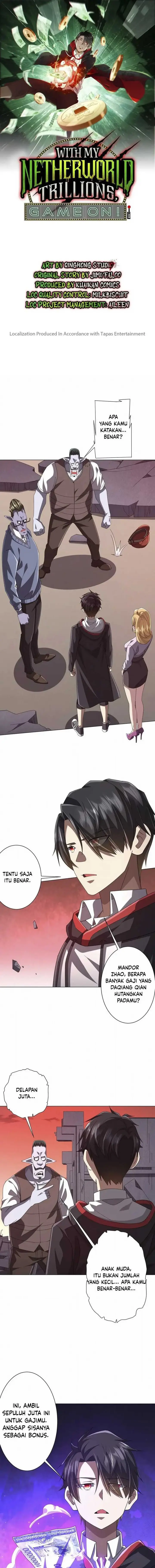 image-komik-it-all-starts-with-trillions-of-nether-currency-chapter-99-1/15