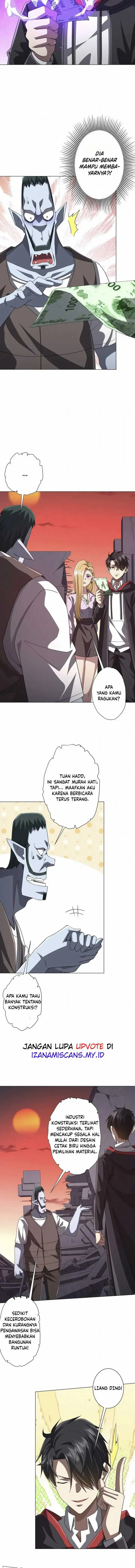 image-komik-it-all-starts-with-trillions-of-nether-currency-chapter-99-2/15