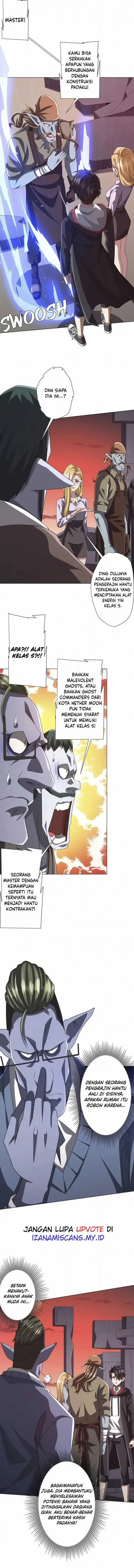 image-komik-it-all-starts-with-trillions-of-nether-currency-chapter-99-3/15