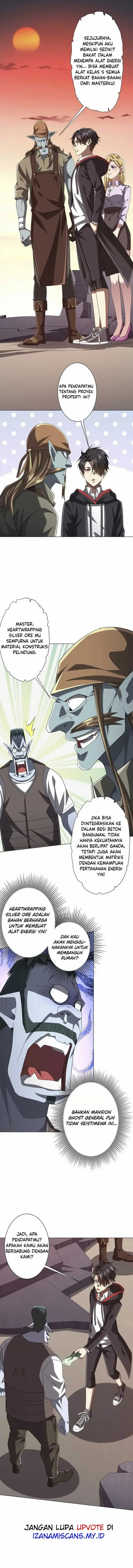 image-komik-it-all-starts-with-trillions-of-nether-currency-chapter-99-4/15