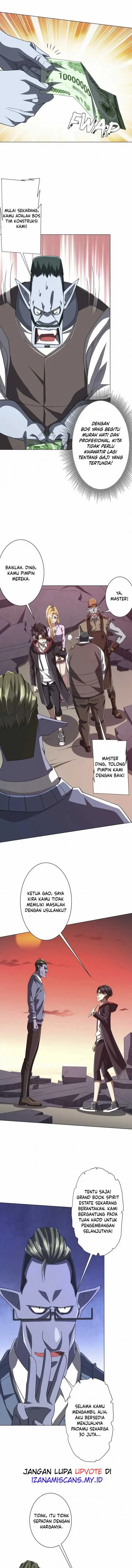 image-komik-it-all-starts-with-trillions-of-nether-currency-chapter-99-5/15