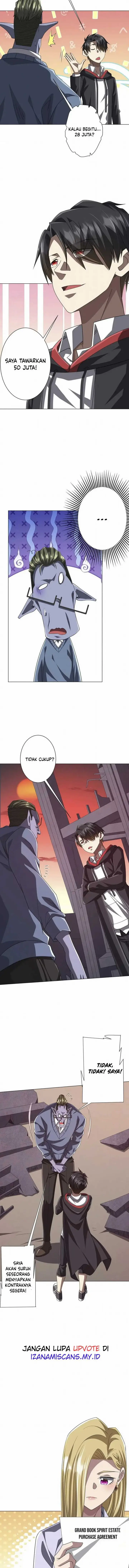 image-komik-it-all-starts-with-trillions-of-nether-currency-chapter-99-6/15