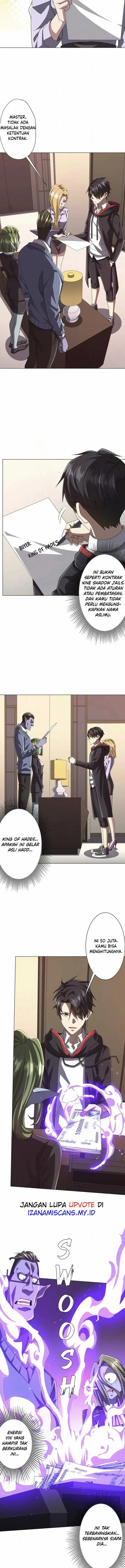 image-komik-it-all-starts-with-trillions-of-nether-currency-chapter-99-7/15