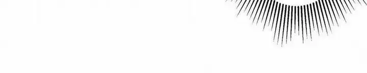 image-komik-it-all-starts-with-trillions-of-nether-currency-chapter-99-8/15