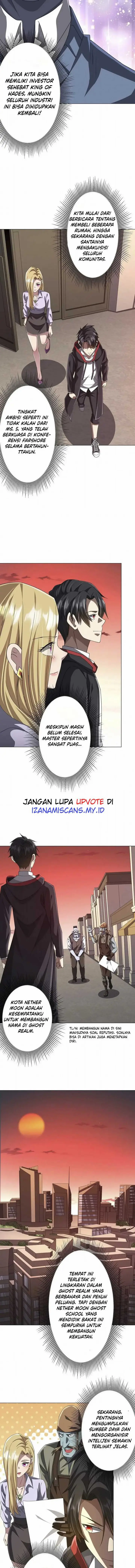 image-komik-it-all-starts-with-trillions-of-nether-currency-chapter-99-10/15