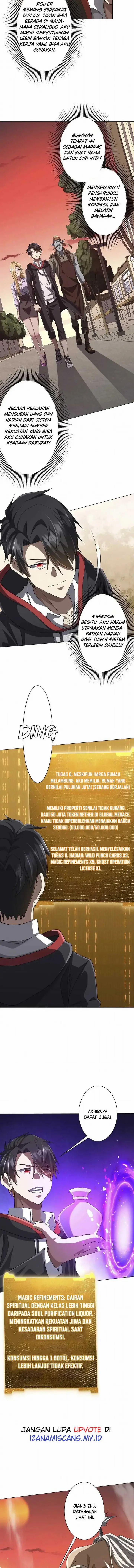 image-komik-it-all-starts-with-trillions-of-nether-currency-chapter-99-11/15