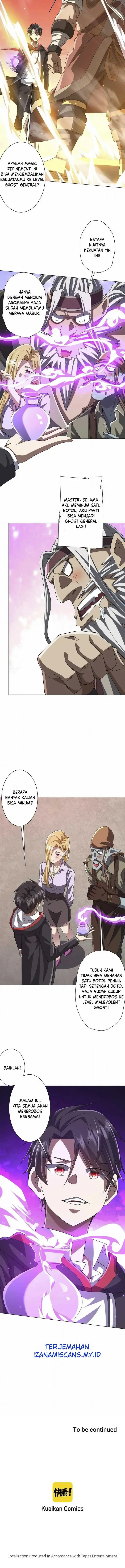 image-komik-it-all-starts-with-trillions-of-nether-currency-chapter-99-12/15
