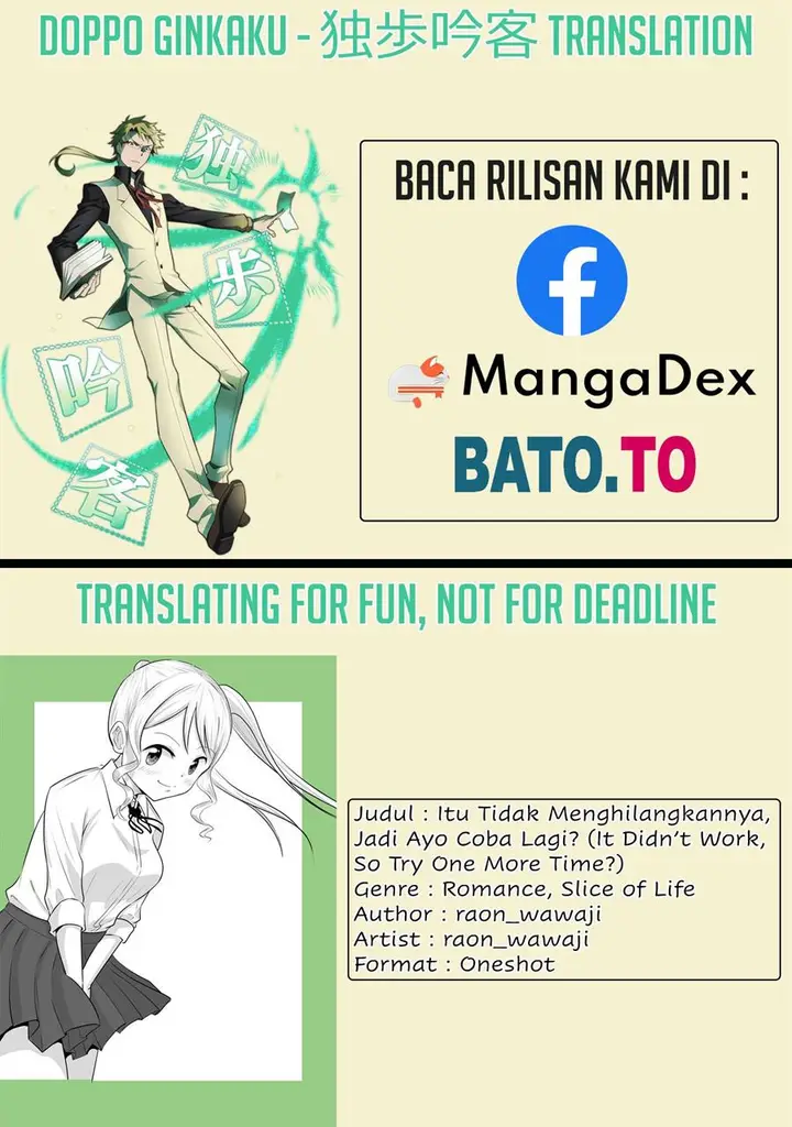 image-komik-it-didnt-work-so-try-one-more-time-chapter-00-0/6