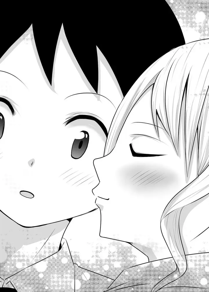 image-komik-it-didnt-work-so-try-one-more-time-chapter-00-3/6