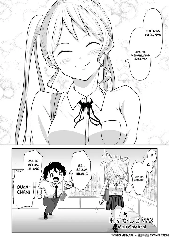 image-komik-it-didnt-work-so-try-one-more-time-chapter-00-4/6