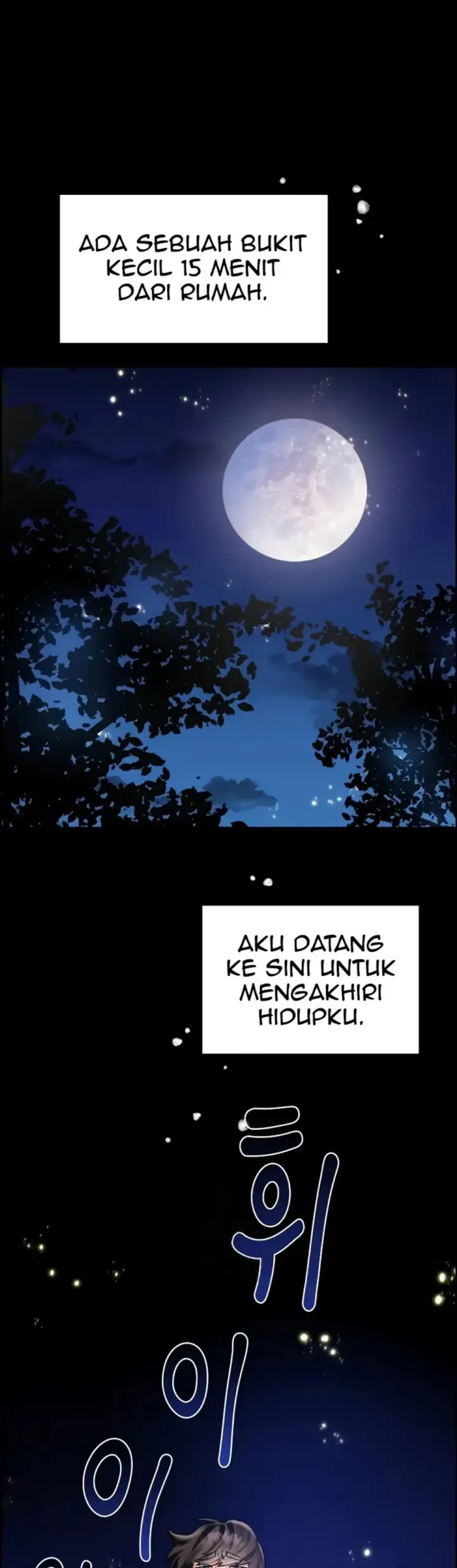 image-komik-it-s-a-hairy-day-chapter-01-0/46