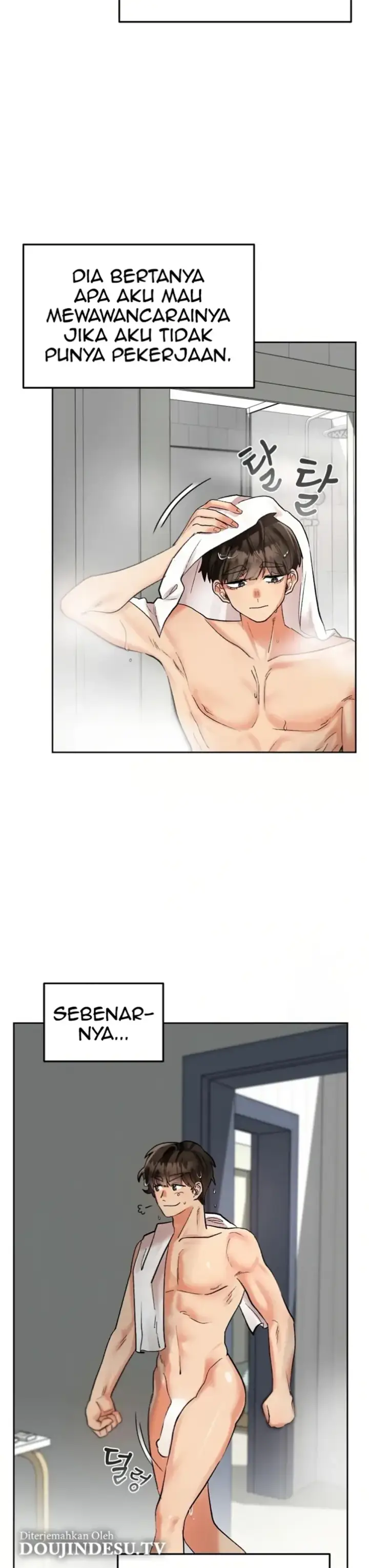 image-komik-it-s-a-hairy-day-chapter-01-2/46