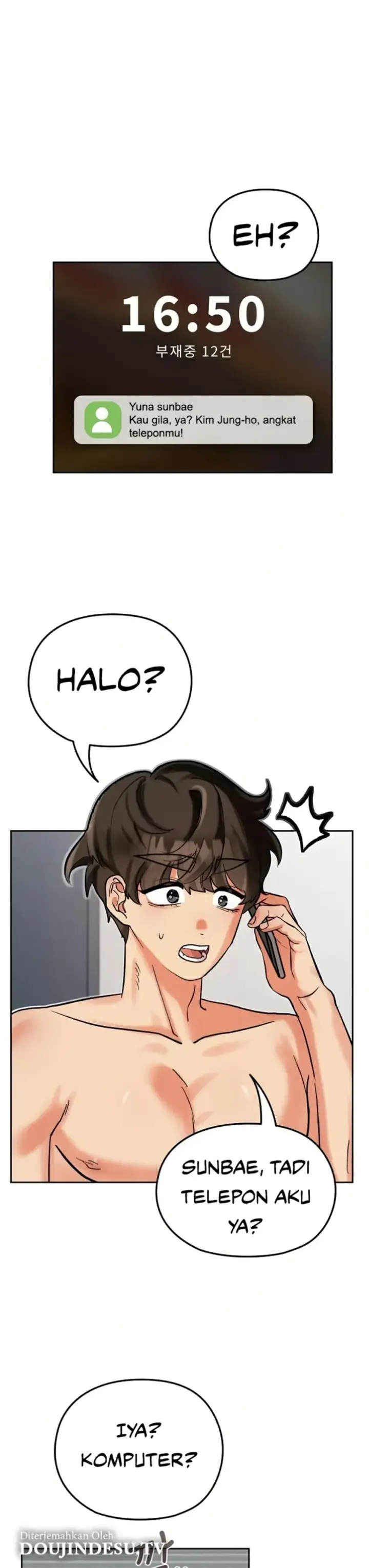 image-komik-it-s-a-hairy-day-chapter-01-5/46