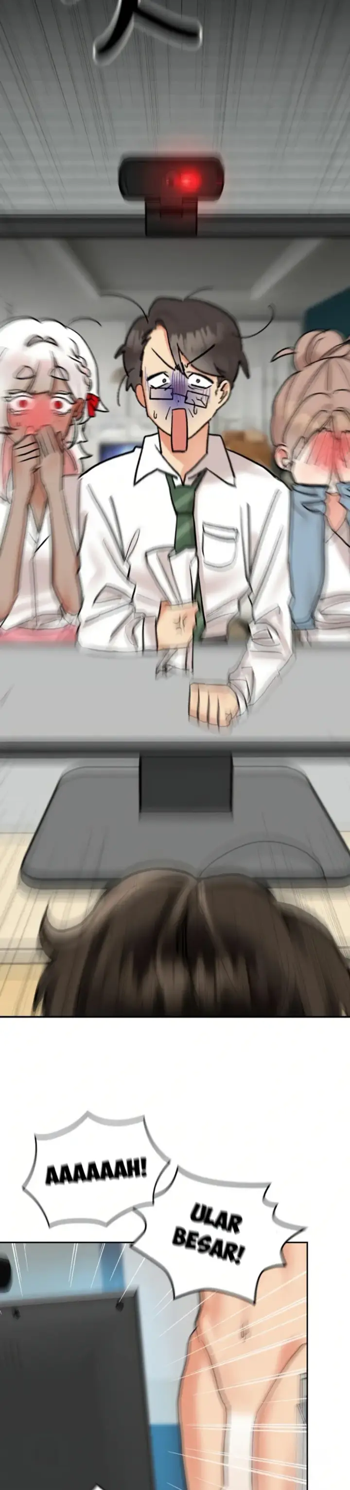 image-komik-it-s-a-hairy-day-chapter-01-7/46